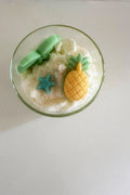 Bougie Fruits des Tropiques