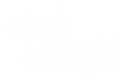 MTbougie – Accueil