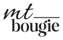 MTbougie – Accueil