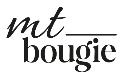 MTbougie